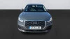Audi Q2 Advanced 30 TDI 85kW (116CV) S tronic