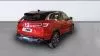Renault Austral  Hibrido  1.2 E-Tech Hibrido Techno 117kW