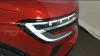 Renault Austral  Hibrido  1.2 E-Tech Hibrido Techno 117kW