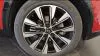 Renault Austral  Hibrido  1.2 E-Tech Hibrido Techno 117kW