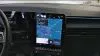 Renault Austral  Hibrido  1.2 E-Tech Hibrido Techno 117kW