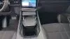 Renault Austral  Hibrido  1.2 E-Tech Hibrido Techno 117kW