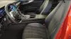 Renault Austral  Hibrido  1.2 E-Tech Hibrido Techno 117kW