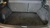 Renault Austral  Hibrido  1.2 E-Tech Hibrido Techno 117kW
