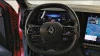 Renault Austral Techno Mild Hybrid 116kW Auto Renault Austral Techno Mild Hybrid 116kW Auto