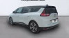 Renault Grand Scénic Zen TCe 103 kW (140CV) GPF Renault Grand Scénic Zen TCe 103 kW (140CV) GPF