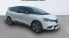 Renault Grand Scénic Zen TCe 103 kW (140CV) GPF Renault Grand Scénic Zen TCe 103 kW (140CV) GPF