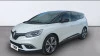 Renault Grand Scénic Zen TCe 103 kW (140CV) GPF
