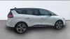 Renault Grand Scénic Zen TCe 103 kW (140CV) GPF