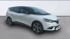 Renault Grand Scénic Zen TCe 103 kW (140CV) GPF