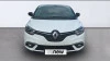 Renault Grand Scénic Zen TCe 103 kW (140CV) GPF