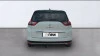 Renault Grand Scénic Zen TCe 103 kW (140CV) GPF