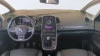 Renault Grand Scénic Zen TCe 103 kW (140CV) GPF