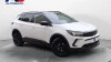 Opel Grandland 1.5 CDTi GS Line Auto