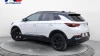 Opel Grandland 1.5 CDTi GS Line Auto