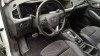 Opel Grandland 1.5 CDTi GS Line Auto