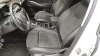 Opel Grandland 1.5 CDTi GS Line Auto