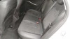 Opel Grandland 1.5 CDTi GS Line Auto