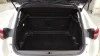Opel Grandland 1.5 CDTi GS Line Auto