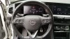 Opel Grandland 1.5 CDTi GS Line Auto