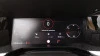 Opel Grandland 1.5 CDTi GS Line Auto