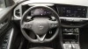 Opel Grandland 1.5 CDTi GS Line Auto