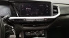 Opel Grandland 1.5 CDTi GS Line Auto
