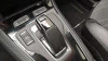 Opel Grandland 1.5 CDTi GS Line Auto