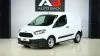 Ford Transit Courier Van 1.5 TDCi 75cv Ambiente