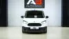 Ford Transit Courier Van 1.5 TDCi 75cv Ambiente