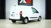 Ford Transit Courier Van 1.5 TDCi 75cv Ambiente