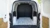 Ford Transit Courier Van 1.5 TDCi 75cv Ambiente