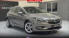 Opel Astra 1.4 Turbo S/S 92kW (125CV) Dynamic