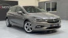 Opel Astra 1.4 Turbo S/S 92kW (125CV) Dynamic