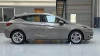 Opel Astra 1.4 Turbo S/S 92kW (125CV) Dynamic