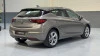 Opel Astra 1.4 Turbo S/S 92kW (125CV) Dynamic