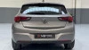 Opel Astra 1.4 Turbo S/S 92kW (125CV) Dynamic