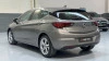 Opel Astra 1.4 Turbo S/S 92kW (125CV) Dynamic