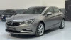 Opel Astra 1.4 Turbo S/S 92kW (125CV) Dynamic