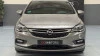 Opel Astra 1.4 Turbo S/S 92kW (125CV) Dynamic