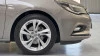 Opel Astra 1.4 Turbo S/S 92kW (125CV) Dynamic