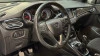 Opel Astra 1.4 Turbo S/S 92kW (125CV) Dynamic