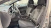 Opel Astra 1.4 Turbo S/S 92kW (125CV) Dynamic
