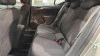 Opel Astra 1.4 Turbo S/S 92kW (125CV) Dynamic