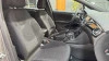 Opel Astra 1.4 Turbo S/S 92kW (125CV) Dynamic