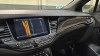 Opel Astra 1.4 Turbo S/S 92kW (125CV) Dynamic