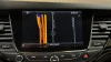 Opel Astra 1.4 Turbo S/S 92kW (125CV) Dynamic
