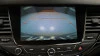 Opel Astra 1.4 Turbo S/S 92kW (125CV) Dynamic
