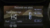 Opel Astra 1.4 Turbo S/S 92kW (125CV) Dynamic