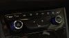 Opel Astra 1.4 Turbo S/S 92kW (125CV) Dynamic